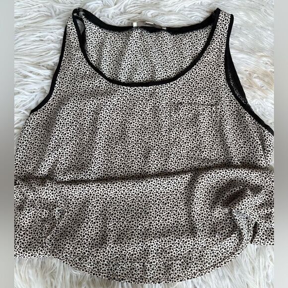 Loft 💫L💫 black/white - Picture 2 of 5